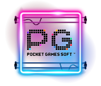 Pg Slot ค่ายเกม Pg Slot ค่ายเกม